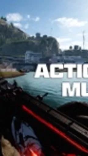 Call of Duty®: Mobile · Screenshots 2