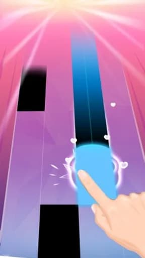 Piano Tiles 2™ · Screenshots 1