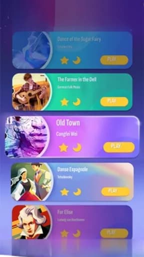 Piano Tiles 2™ · Screenshots 2
