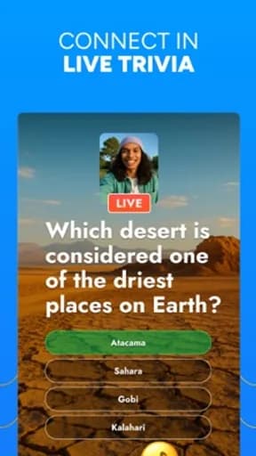 Trivia Crack · Screenshots 3