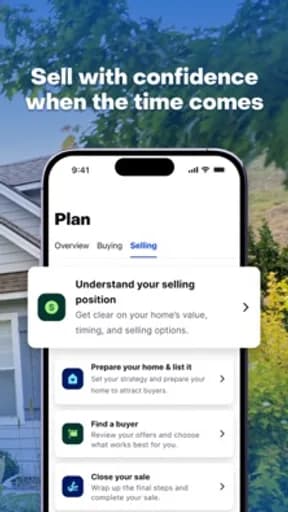 Zillow · Screenshots 4