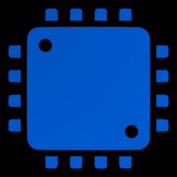 Sys-I: Android System Info icon