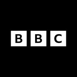 BBC News icon