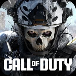 Call of Duty®: Mobile icon