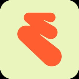 Eventbrite icon
