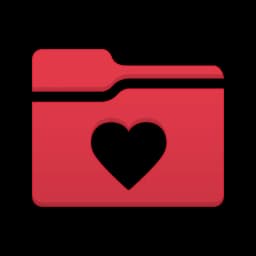 MyChart icon