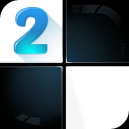 Piano Tiles 2™ icon