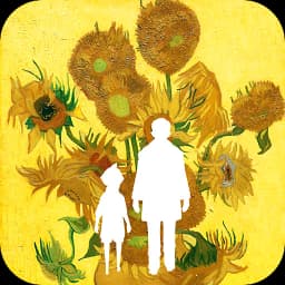 Sky: Children of the Light icon