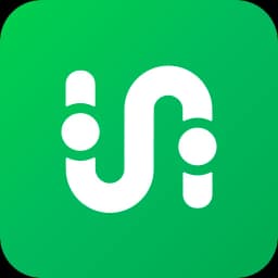 Transit icon