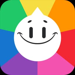 Trivia Crack icon