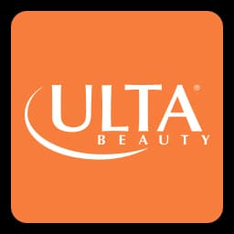 Ulta Beauty icon