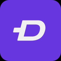 ZEDGE Wallpapers & Ringtones icon