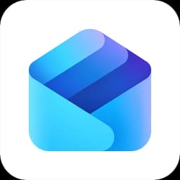 Microsoft Outlook icon