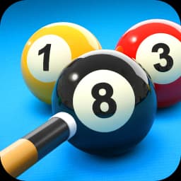 8 Ball Pool icon