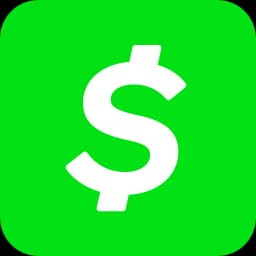 Cash App icon