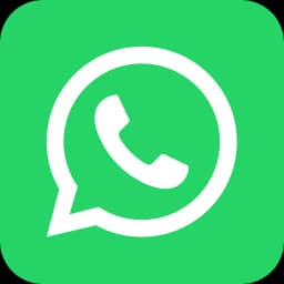 WhatsApp Messenger icon
