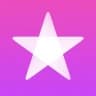 iTunes icon
